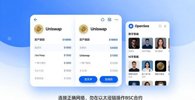 im钱包下载后怎么用？这些技巧帮你快速上手