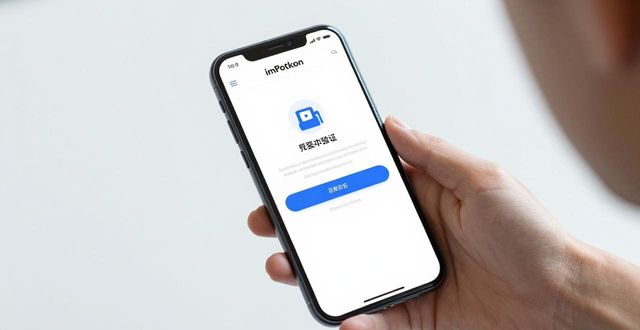 用户真实反馈：imToken官网下载地址是否靠谱？亲测可用性与体验分享