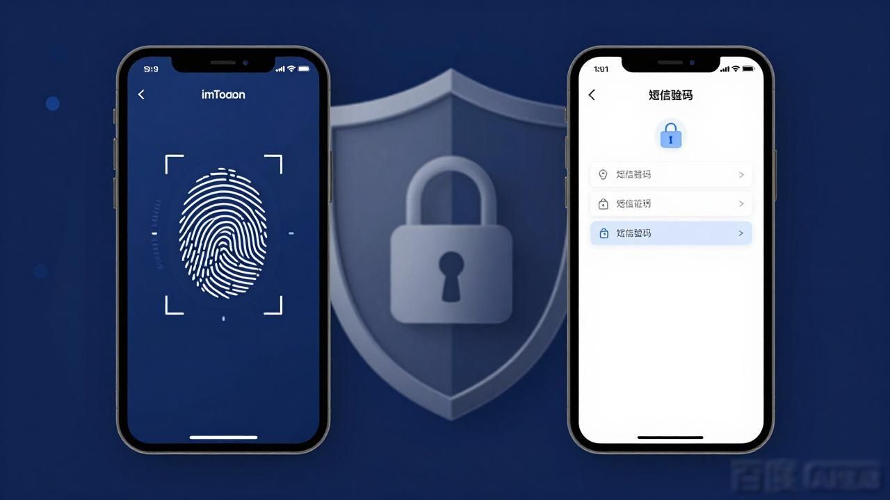 imToken下载中心安全验证全流程指南