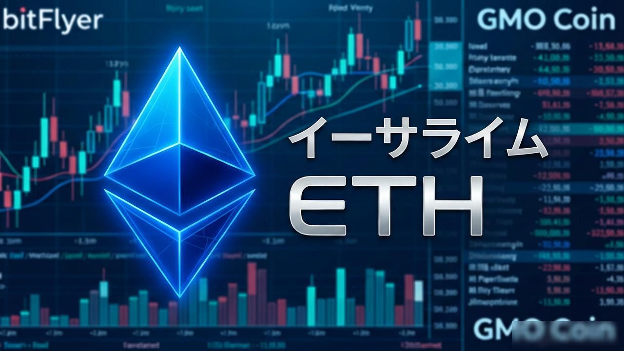 日本数字货币种类图标：主流币种视觉识别指南