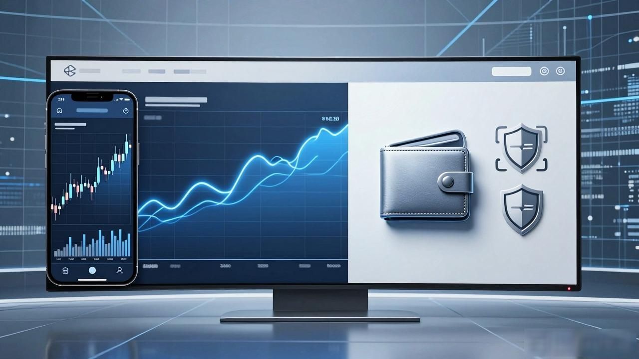 老挝首家合规数字货币交易所BJEX_东南亚加密市场投资者关注的正规交易平台_老挝数字货币交易所BJEX