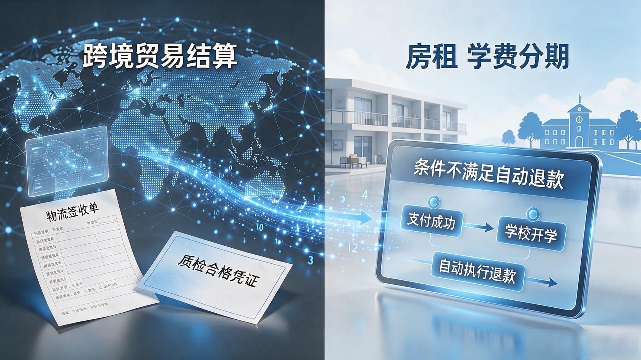 央行数字货币真要来了，你的存款、消费、理财方式都会有大变化