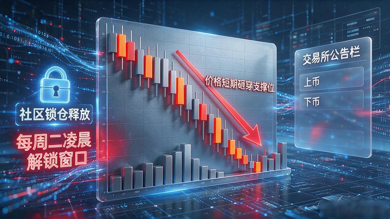 nice数字货币价格怎么查？今天一币值多少钱