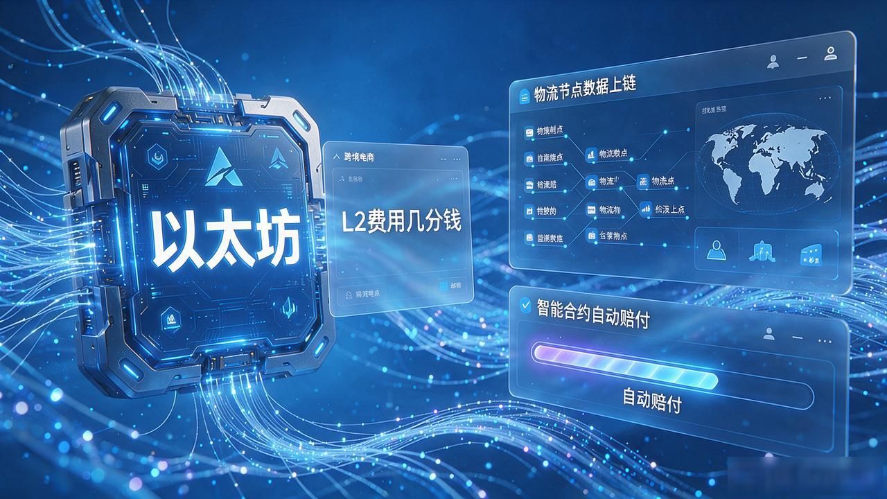 较为前途的数字货币有哪些？普通人投资前必须搞清这几点
