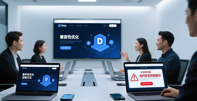 imToken最新版本下载的用户反馈与产品开发_打开反馈功能_开发者反馈