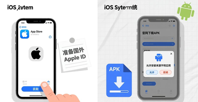 imToken官网安全下载2.0国际版，多链资产监控教程