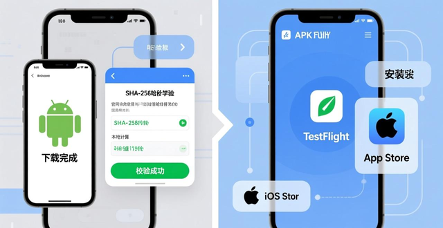 在imToken官网安全下载正版应用，节省时间和流量的技巧
