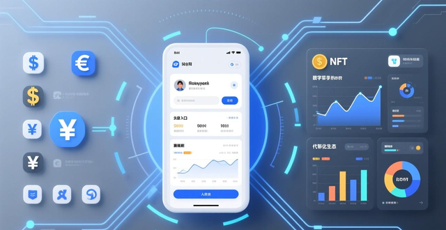 钱包平台未来发展计划：跨链操作简化与安全升级