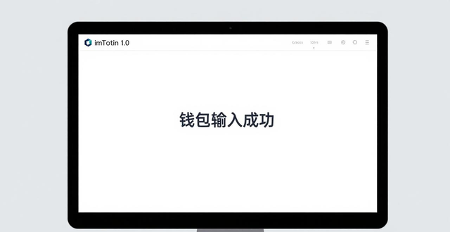 如何下载imToken1.0版官网安装包？找回简洁界面提升操作自信