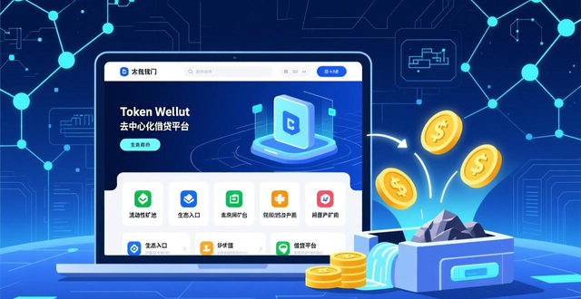 产品销售工具利用方案_token钱包官方网站的功能解析，帮助用户充分利用其强大工具实现财富管理。_心脏出血漏洞利用工具