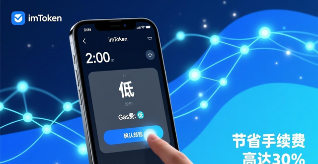imToken新版怎么提高资产流动性？选对LP池和时机是关键