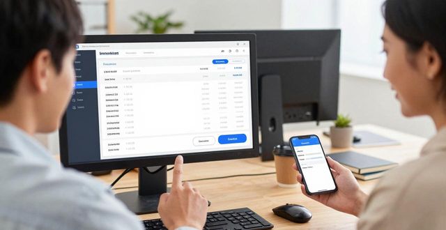 imToken客服体验：从问题到满意