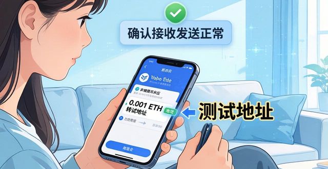 如何高效通过imToken新地址进行财务管理？_如何高效通过imToken新地址进行财务管理？_如何高效通过imToken新地址进行财务管理？