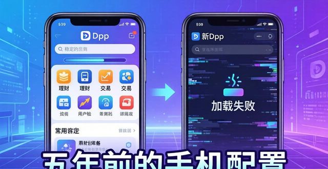 imToken钱包到底好不好用？用户真实体验全分析