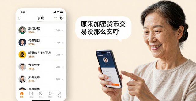 加密货币受欢迎的国家_8. 深入分析imtoken国外版：加密货币爱好者的必备工具_加密货币专业投资者
