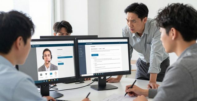 imToken1.0官网下载，团队凝聚力这样练