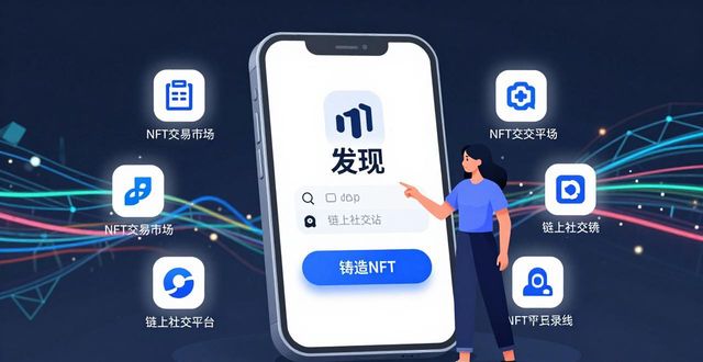 imToken钱包下载后，怎么玩起来更有参与感？