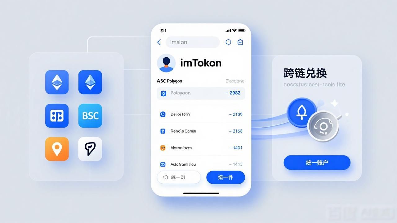 imToken免费版最新动态管理技巧，这样用才高效