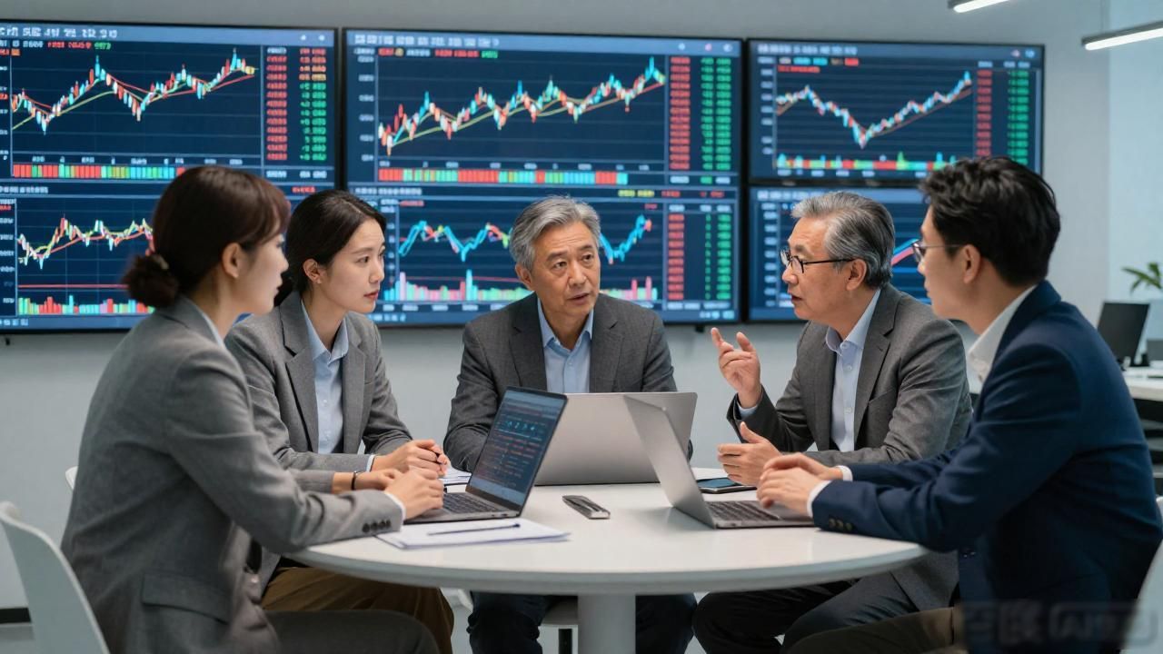 Tokenim社交功能使用指南 投资者经验分享技巧