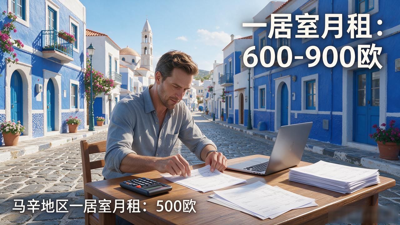 马耳他数字货币免税怎么操作？华人移居避税实操经验全分享