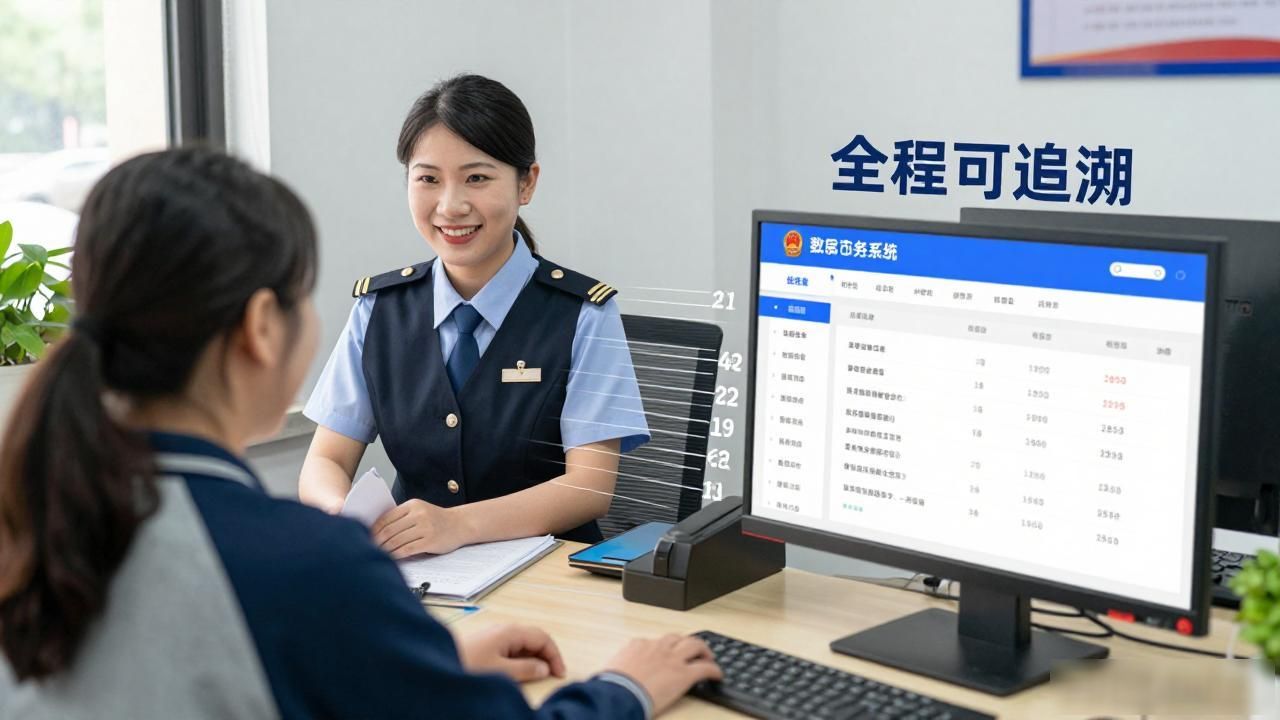 数字货币科技到底值不值得关注？银行人干了十年给你几句实在话