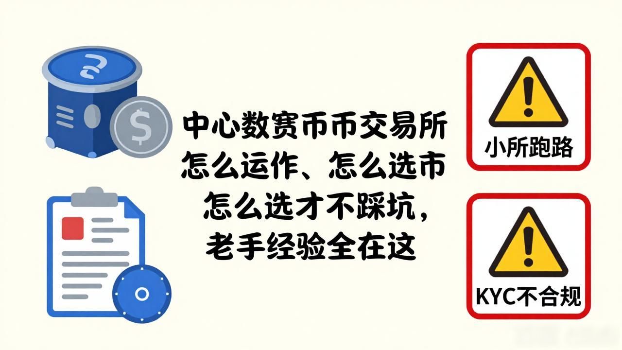 中心数字货币交易所_中心化数字货币交易所_冷钱包储备比例