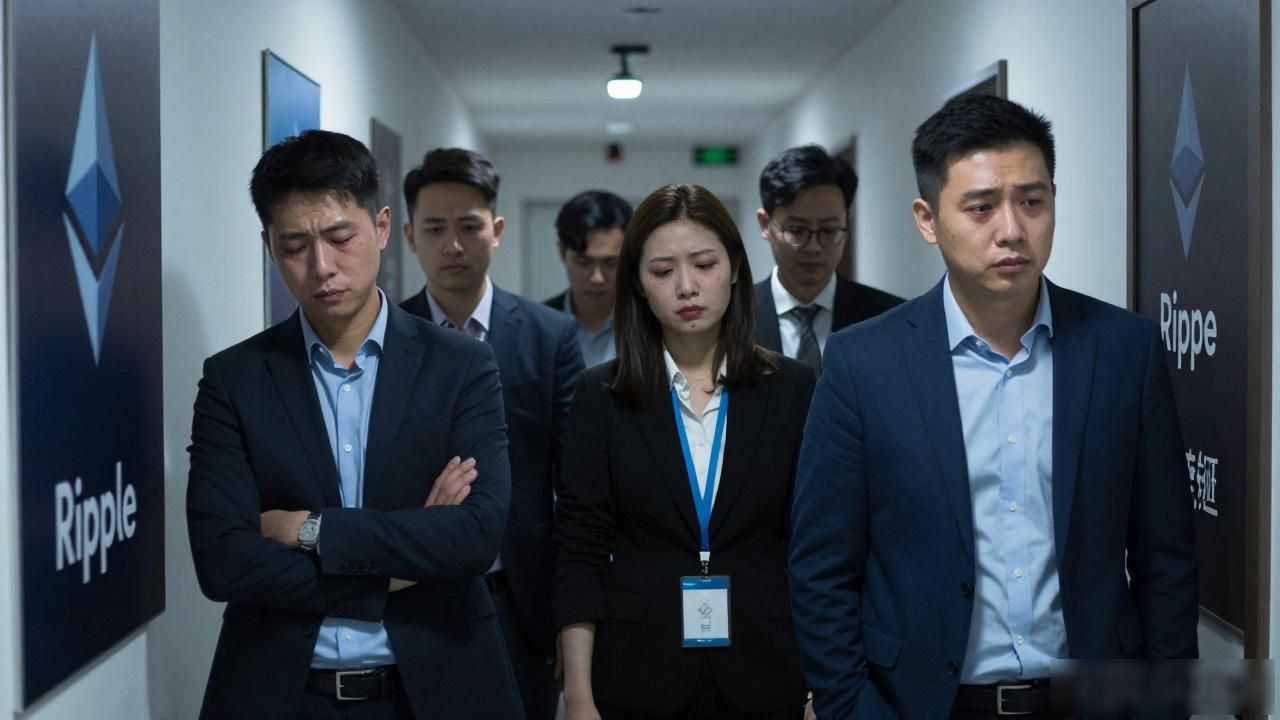 从比特币到数字人民币，数字货币十五年脉络一次讲清