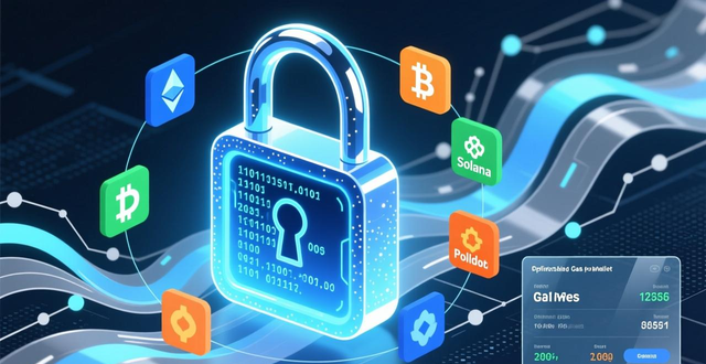 imToken安卓用户分析：年轻投资者如何用钱包玩转DeFi和NFT