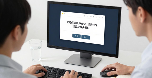 im钱包安全设置教程：多重验证如何保护资产与提升安全意识