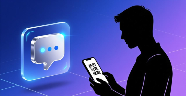 imToken新版参与投资功能详解：一键质押与投票治理教程