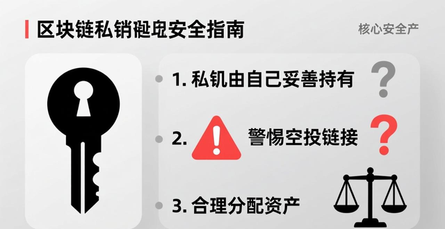 imToken钱包风险预警与用户资产保护策略指南