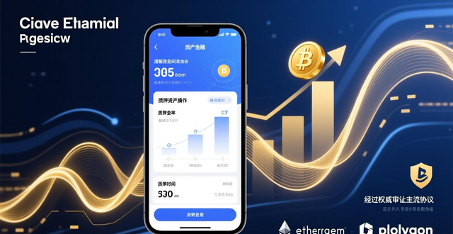 跨境支付省手续费教程：用imToken国外版快速转账USDT