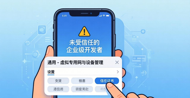 imToken最新版官网打不开？下载、安装、使用常见问题一次说清