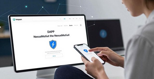 imToken钱包怎么加保险？三步增强资产安全