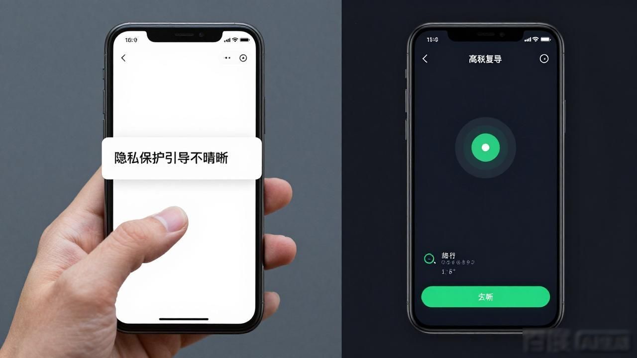 Token钱包安卓版真实评测：市场表现、竞争力与用户反馈全解读