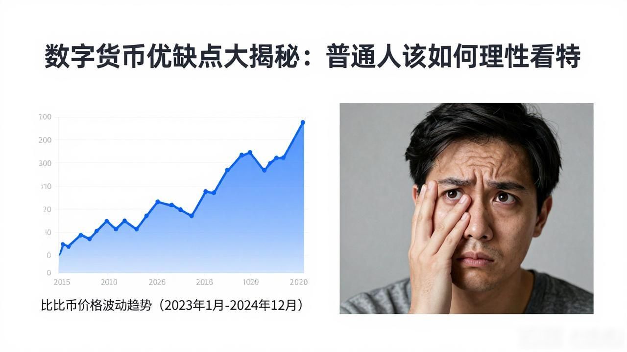 数字货币优点和问题_数字货币对全球支付体系的影响_数字货币去中心化的优势