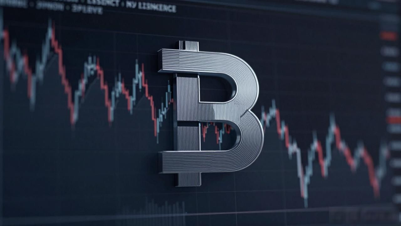 数字货币bcb：普通人该怎么看清这个项目？