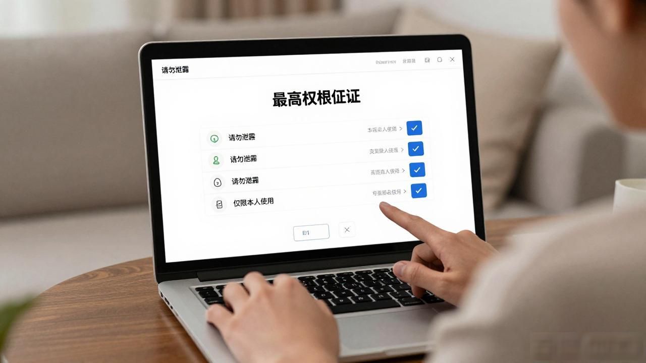 imtoken如何导出助记词？跟着做，三步拿回你的钱包密钥