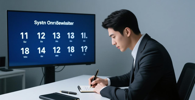 imToken钱包安全下载安装指南，增强数字资产投资信心