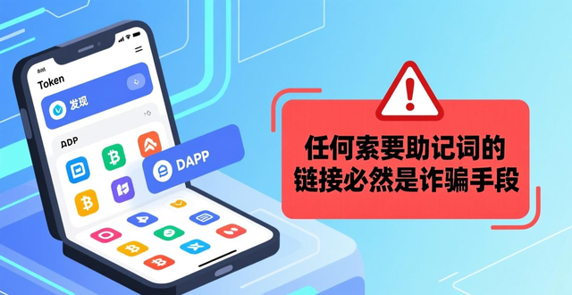 钱包货币啥意思_入门级钱包_初学者如何通过token钱包顺利入门数字货币投资，了解下载与使用的完整流程与技巧！