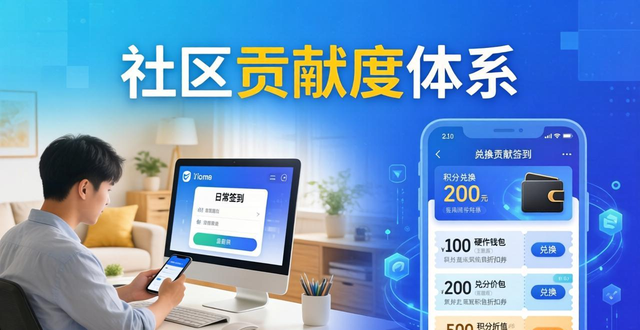 imToken 2.0国际版 用户真实反馈与奖励机制