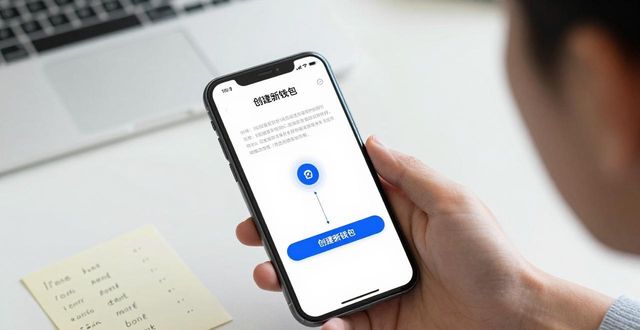 小花钱包app下载_如何通过imToken钱包下载app进行资产动态监测?_闪钱包app下载
