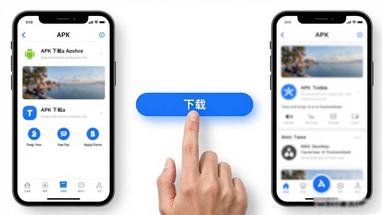 imToken官网下载最新版本教程