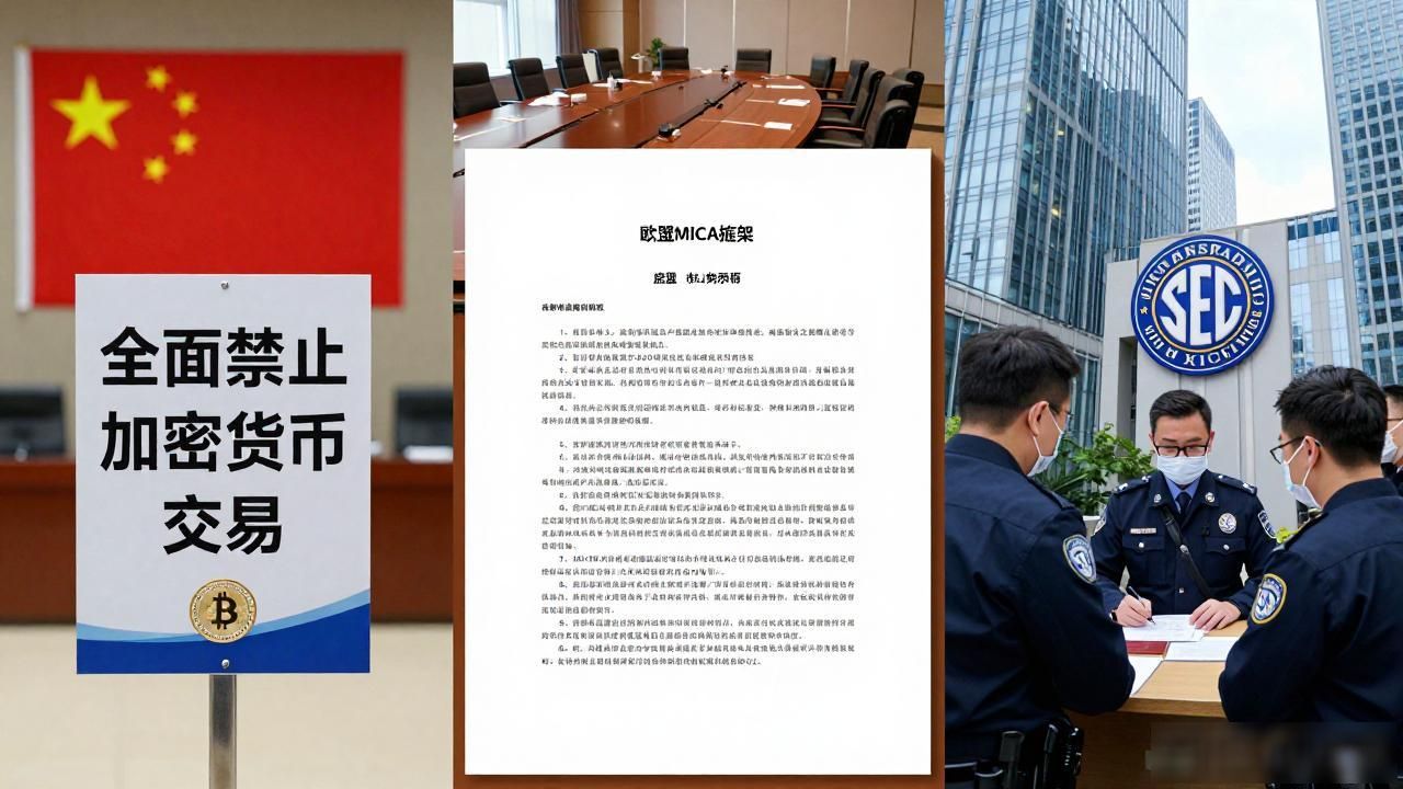 数字货币行情现在是啥情况