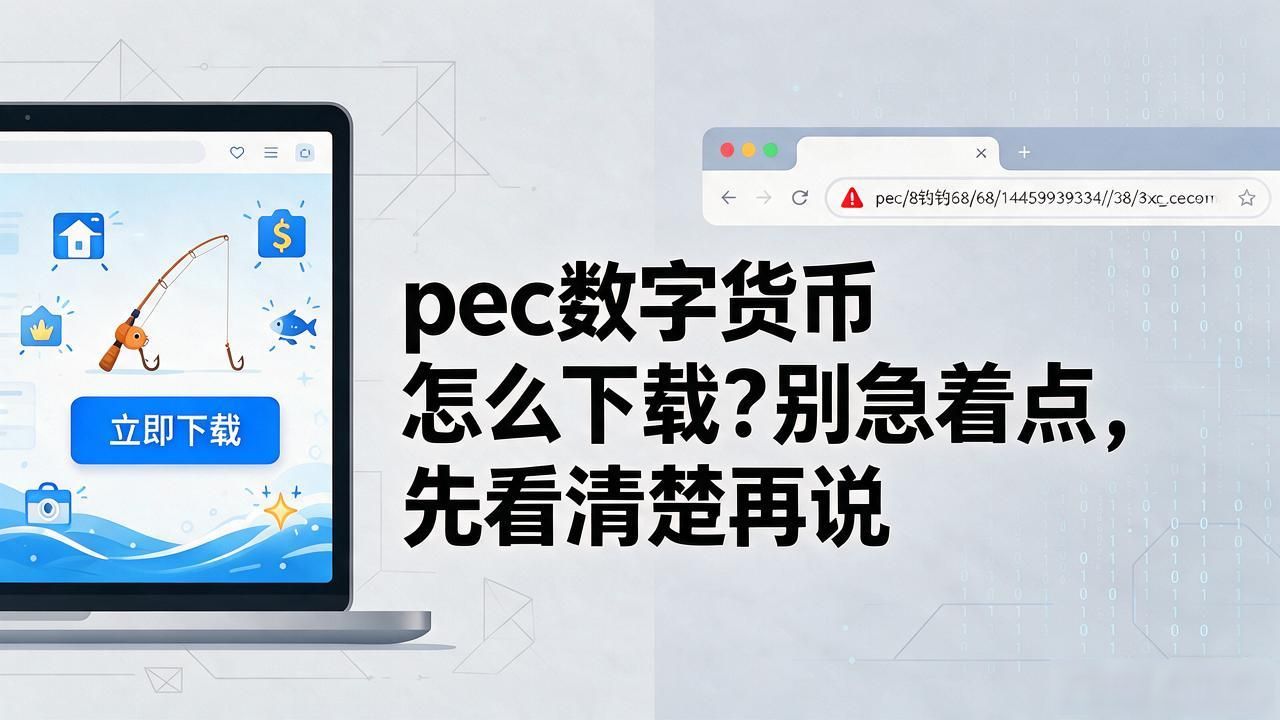 pec数字货币官网_下载pec数字货币_pec币种查无此物