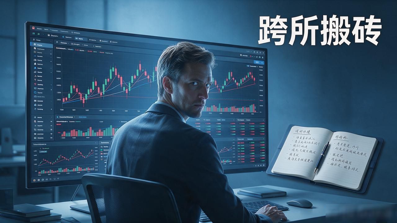 普通人想从数字货币赚到钱，光靠炒币可不够，这几条路更实际