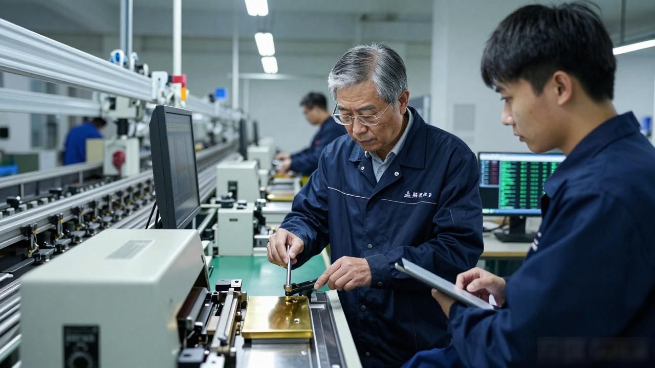 印钞发行数字货币，纸币还能用多久？印钞厂的人以后干啥