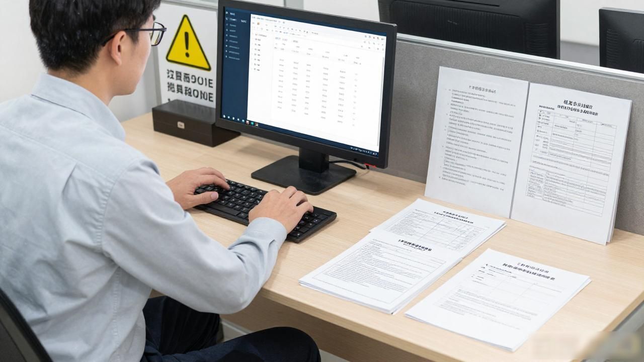 数字货币交换站怎么开？一个干了五年的人跟你说几句实在话