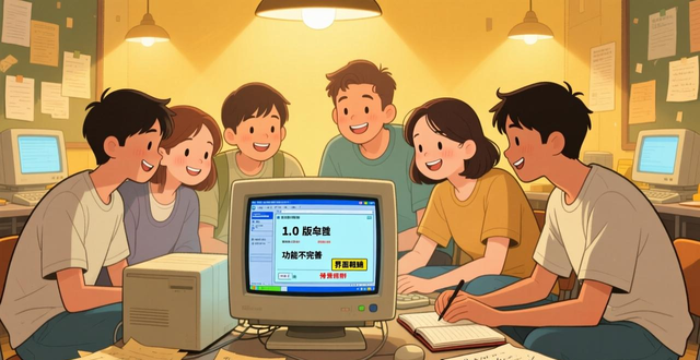 如何通过imToken官方渠道下载1.0安卓版？官网获取增强社区认同感