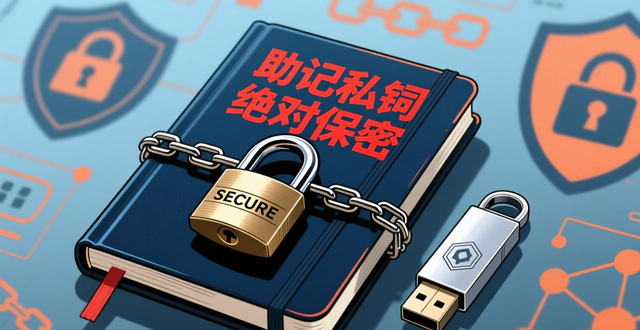 imToken钱包使用安全与核心功能教程，新手资产防护指南